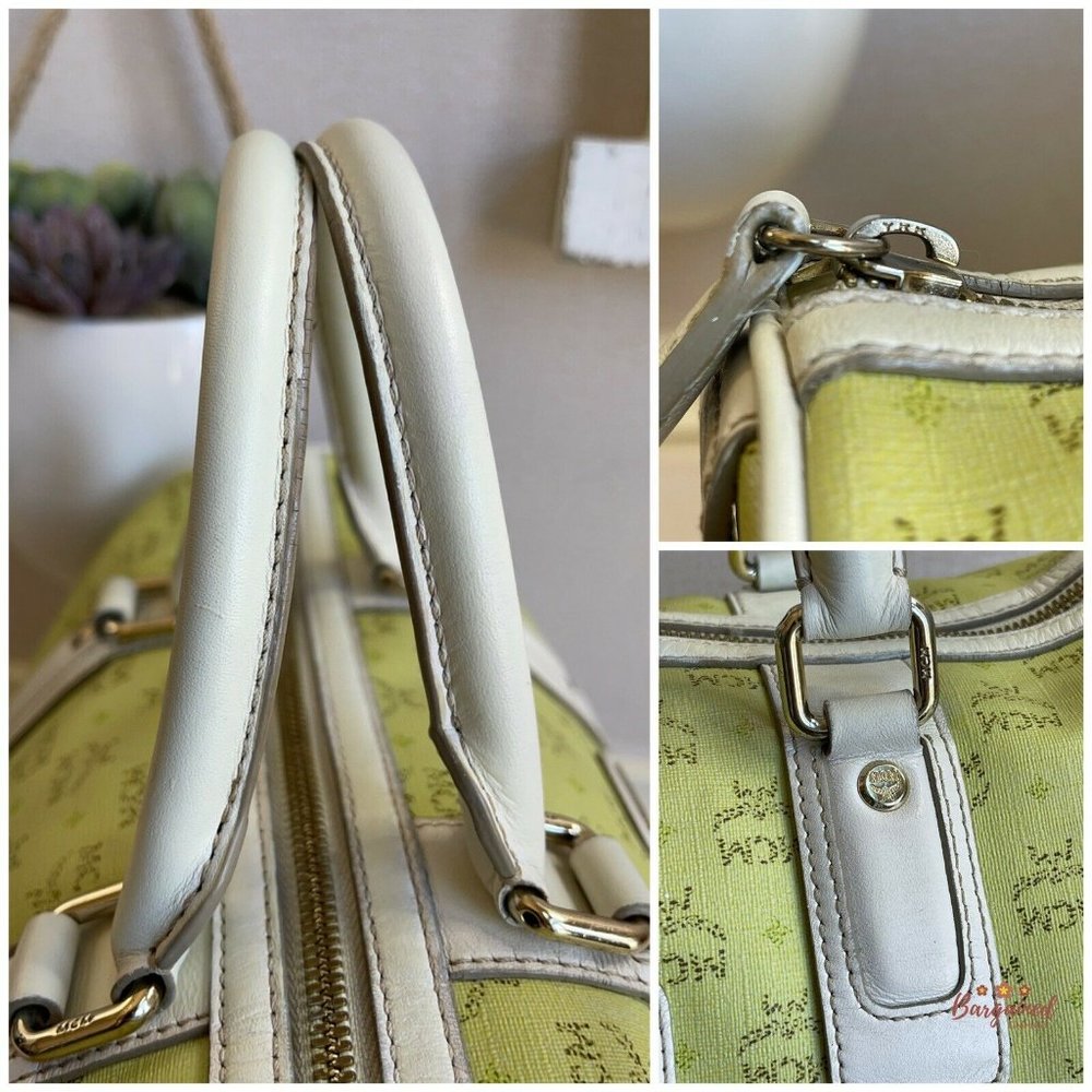 🛑SOLD🛑 - Picture 6 of 12